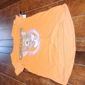 Gremlins t-shirt